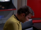 ariane179254_StarTrek_3x16_TheMarkOfGideon_0173.jpg