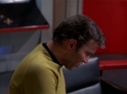 ariane179254_StarTrek_3x16_TheMarkOfGideon_0174.jpg