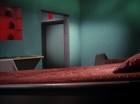 ariane179254_StarTrek_3x16_TheMarkOfGideon_0176.jpg