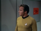 ariane179254_StarTrek_3x16_TheMarkOfGideon_0309.jpg