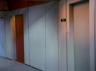 Filename=ariane179254_StarTrek_3x16_TheMarkOfGideon_0310.jpg
Filesize=88KiB
Dimensions=1440x1080
Date added=May 31, 2015 ariane179254_StarTrek_3x16_TheMarkOfGideon_0310.jpg