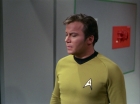 ariane179254_StarTrek_3x16_TheMarkOfGideon_0312.jpg