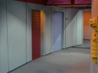 Filename=ariane179254_StarTrek_3x16_TheMarkOfGideon_0315.jpg
Filesize=100KiB
Dimensions=1440x1080
Date added=May 31, 2015 ariane179254_StarTrek_3x16_TheMarkOfGideon_0315.jpg