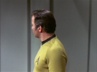 Filename=ariane179254_StarTrek_3x16_TheMarkOfGideon_0321.jpg
Filesize=75KiB
Dimensions=1440x1080
Date added=May 31, 2015 ariane179254_StarTrek_3x16_TheMarkOfGideon_0321.jpg