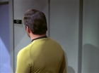 Filename=ariane179254_StarTrek_3x16_TheMarkOfGideon_0322.jpg
Filesize=78KiB
Dimensions=1440x1080
Date added=May 31, 2015 ariane179254_StarTrek_3x16_TheMarkOfGideon_0322.jpg
