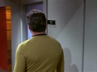 Filename=ariane179254_StarTrek_3x16_TheMarkOfGideon_0323.jpg
Filesize=79KiB
Dimensions=1440x1080
Date added=May 31, 2015 ariane179254_StarTrek_3x16_TheMarkOfGideon_0323.jpg