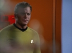 Filename=ariane179254_StarTrek_3x16_TheMarkOfGideon_0327.jpg
Filesize=76KiB
Dimensions=1440x1080
Date added=May 31, 2015 ariane179254_StarTrek_3x16_TheMarkOfGideon_0327.jpg