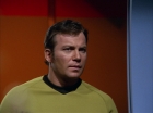 Filename=ariane179254_StarTrek_3x16_TheMarkOfGideon_0329.jpg
Filesize=76KiB
Dimensions=1440x1080
Date added=May 31, 2015 ariane179254_StarTrek_3x16_TheMarkOfGideon_0329.jpg