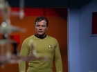 Filename=ariane179254_StarTrek_3x16_TheMarkOfGideon_0331.jpg
Filesize=86KiB
Dimensions=1440x1080
Date added=May 31, 2015 ariane179254_StarTrek_3x16_TheMarkOfGideon_0331.jpg
