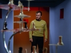Filename=ariane179254_StarTrek_3x16_TheMarkOfGideon_0333.jpg
Filesize=98KiB
Dimensions=1440x1080
Date added=May 31, 2015 ariane179254_StarTrek_3x16_TheMarkOfGideon_0333.jpg