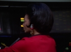 Filename=ariane179254_StarTrek_3x16_TheMarkOfGideon_0338.jpg
Filesize=52KiB
Dimensions=1440x1080
Date added=May 31, 2015 ariane179254_StarTrek_3x16_TheMarkOfGideon_0338.jpg