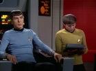 Filename=ariane179254_StarTrek_3x16_TheMarkOfGideon_0344.jpg
Filesize=92KiB
Dimensions=1440x1080
Date added=May 31, 2015 ariane179254_StarTrek_3x16_TheMarkOfGideon_0344.jpg