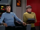 Filename=ariane179254_StarTrek_3x16_TheMarkOfGideon_0345.jpg
Filesize=99KiB
Dimensions=1440x1080
Date added=May 31, 2015 ariane179254_StarTrek_3x16_TheMarkOfGideon_0345.jpg