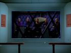 Filename=ariane179254_StarTrek_3x16_TheMarkOfGideon_0346.jpg
Filesize=80KiB
Dimensions=1440x1080
Date added=May 31, 2015 ariane179254_StarTrek_3x16_TheMarkOfGideon_0346.jpg