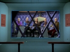 Filename=ariane179254_StarTrek_3x16_TheMarkOfGideon_0347.jpg
Filesize=117KiB
Dimensions=1440x1080
Date added=May 31, 2015 ariane179254_StarTrek_3x16_TheMarkOfGideon_0347.jpg