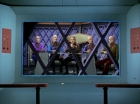Filename=ariane179254_StarTrek_3x16_TheMarkOfGideon_0352.jpg
Filesize=118KiB
Dimensions=1440x1080
Date added=May 31, 2015 ariane179254_StarTrek_3x16_TheMarkOfGideon_0352.jpg