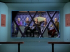 Filename=ariane179254_StarTrek_3x16_TheMarkOfGideon_0354.jpg
Filesize=115KiB
Dimensions=1440x1080
Date added=May 31, 2015 ariane179254_StarTrek_3x16_TheMarkOfGideon_0354.jpg