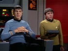 Filename=ariane179254_StarTrek_3x16_TheMarkOfGideon_0359.jpg
Filesize=94KiB
Dimensions=1440x1080
Date added=May 31, 2015 ariane179254_StarTrek_3x16_TheMarkOfGideon_0359.jpg
