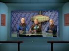 Filename=ariane179254_StarTrek_3x16_TheMarkOfGideon_0362.jpg
Filesize=127KiB
Dimensions=1440x1080
Date added=May 31, 2015 ariane179254_StarTrek_3x16_TheMarkOfGideon_0362.jpg