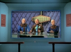Filename=ariane179254_StarTrek_3x16_TheMarkOfGideon_0366.jpg
Filesize=128KiB
Dimensions=1440x1080
Date added=May 31, 2015 ariane179254_StarTrek_3x16_TheMarkOfGideon_0366.jpg