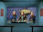 Filename=ariane179254_StarTrek_3x16_TheMarkOfGideon_0367.jpg
Filesize=129KiB
Dimensions=1440x1080
Date added=May 31, 2015 ariane179254_StarTrek_3x16_TheMarkOfGideon_0367.jpg