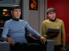 Filename=ariane179254_StarTrek_3x16_TheMarkOfGideon_0372.jpg
Filesize=95KiB
Dimensions=1440x1080
Date added=May 31, 2015 ariane179254_StarTrek_3x16_TheMarkOfGideon_0372.jpg