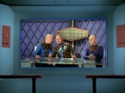 Filename=ariane179254_StarTrek_3x16_TheMarkOfGideon_0378.jpg
Filesize=134KiB
Dimensions=1440x1080
Date added=May 31, 2015 ariane179254_StarTrek_3x16_TheMarkOfGideon_0378.jpg