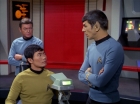 ariane179254_StarTrek_3x16_TheMarkOfGideon_0489.jpg