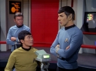 ariane179254_StarTrek_3x16_TheMarkOfGideon_0490.jpg