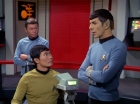 ariane179254_StarTrek_3x16_TheMarkOfGideon_0491.jpg