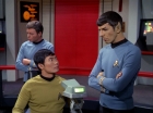 ariane179254_StarTrek_3x16_TheMarkOfGideon_0493.jpg
