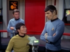 ariane179254_StarTrek_3x16_TheMarkOfGideon_0494.jpg