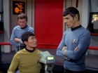 ariane179254_StarTrek_3x16_TheMarkOfGideon_0495.jpg