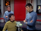 Filename=ariane179254_StarTrek_3x16_TheMarkOfGideon_0499.jpg
Filesize=111KiB
Dimensions=1440x1080
Date added=May 31, 2015 ariane179254_StarTrek_3x16_TheMarkOfGideon_0499.jpg