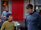 Filename=ariane179254_StarTrek_3x16_TheMarkOfGideon_0506.jpg
Filesize=103KiB
Dimensions=1440x1080
Date added=May 31, 2015 ariane179254_StarTrek_3x16_TheMarkOfGideon_0506.jpg