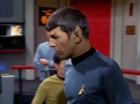 Filename=ariane179254_StarTrek_3x16_TheMarkOfGideon_0508.jpg
Filesize=92KiB
Dimensions=1440x1080
Date added=May 31, 2015 ariane179254_StarTrek_3x16_TheMarkOfGideon_0508.jpg