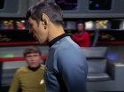 Filename=ariane179254_StarTrek_3x16_TheMarkOfGideon_0509.jpg
Filesize=96KiB
Dimensions=1440x1080
Date added=May 31, 2015 ariane179254_StarTrek_3x16_TheMarkOfGideon_0509.jpg