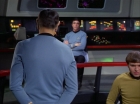 Filename=ariane179254_StarTrek_3x16_TheMarkOfGideon_0511.jpg
Filesize=100KiB
Dimensions=1440x1080
Date added=May 31, 2015 ariane179254_StarTrek_3x16_TheMarkOfGideon_0511.jpg