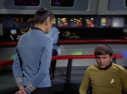 Filename=ariane179254_StarTrek_3x16_TheMarkOfGideon_0512.jpg
Filesize=96KiB
Dimensions=1440x1080
Date added=May 31, 2015 ariane179254_StarTrek_3x16_TheMarkOfGideon_0512.jpg