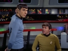 Filename=ariane179254_StarTrek_3x16_TheMarkOfGideon_0514.jpg
Filesize=105KiB
Dimensions=1440x1080
Date added=May 31, 2015 ariane179254_StarTrek_3x16_TheMarkOfGideon_0514.jpg