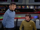 Filename=ariane179254_StarTrek_3x16_TheMarkOfGideon_0516.jpg
Filesize=104KiB
Dimensions=1440x1080
Date added=May 31, 2015 ariane179254_StarTrek_3x16_TheMarkOfGideon_0516.jpg