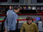 Filename=ariane179254_StarTrek_3x16_TheMarkOfGideon_0520.jpg
Filesize=111KiB
Dimensions=1440x1080
Date added=May 31, 2015 ariane179254_StarTrek_3x16_TheMarkOfGideon_0520.jpg
