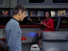 Filename=ariane179254_StarTrek_3x16_TheMarkOfGideon_0523.jpg
Filesize=100KiB
Dimensions=1440x1080
Date added=May 31, 2015 ariane179254_StarTrek_3x16_TheMarkOfGideon_0523.jpg