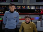 Filename=ariane179254_StarTrek_3x16_TheMarkOfGideon_0532.jpg
Filesize=102KiB
Dimensions=1440x1080
Date added=May 31, 2015 ariane179254_StarTrek_3x16_TheMarkOfGideon_0532.jpg