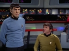 Filename=ariane179254_StarTrek_3x16_TheMarkOfGideon_0533.jpg
Filesize=104KiB
Dimensions=1440x1080
Date added=May 31, 2015 ariane179254_StarTrek_3x16_TheMarkOfGideon_0533.jpg