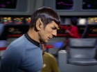 Filename=ariane179254_StarTrek_3x16_TheMarkOfGideon_0537.jpg
Filesize=89KiB
Dimensions=1440x1080
Date added=May 31, 2015 ariane179254_StarTrek_3x16_TheMarkOfGideon_0537.jpg