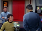 Filename=ariane179254_StarTrek_3x16_TheMarkOfGideon_0540.jpg
Filesize=100KiB
Dimensions=1440x1080
Date added=May 31, 2015 ariane179254_StarTrek_3x16_TheMarkOfGideon_0540.jpg