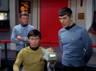 Filename=ariane179254_StarTrek_3x16_TheMarkOfGideon_0542.jpg
Filesize=109KiB
Dimensions=1440x1080
Date added=May 31, 2015 ariane179254_StarTrek_3x16_TheMarkOfGideon_0542.jpg