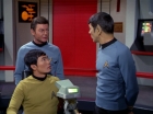 Filename=ariane179254_StarTrek_3x16_TheMarkOfGideon_0548.jpg
Filesize=109KiB
Dimensions=1440x1080
Date added=May 31, 2015 ariane179254_StarTrek_3x16_TheMarkOfGideon_0548.jpg