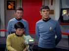 Filename=ariane179254_StarTrek_3x16_TheMarkOfGideon_0556.jpg
Filesize=112KiB
Dimensions=1440x1080
Date added=May 31, 2015 ariane179254_StarTrek_3x16_TheMarkOfGideon_0556.jpg